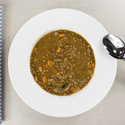 menu-basico-5-dias Menú Básico 5 días