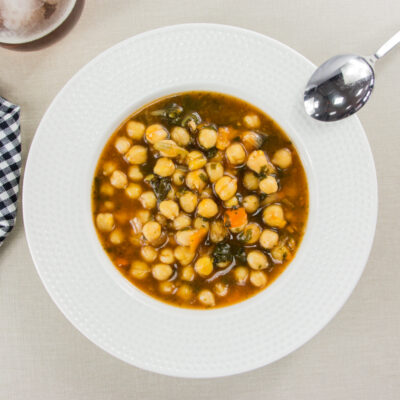 menu-basico-7-dias Menú Básico 7 días