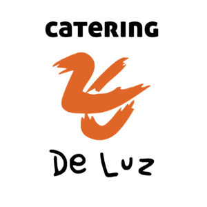 Catering De Luz